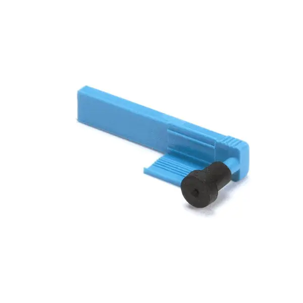 PEN RH COBEX R25-3 Replacement 111632 for Nor-Lake