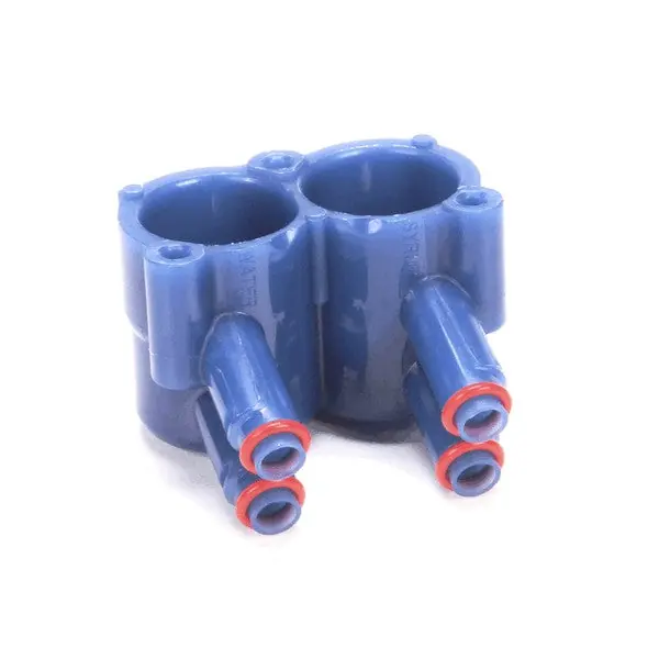 BODY FLOW-CNTLUFB2-4OZ Replacement 560006177 for Cornelius