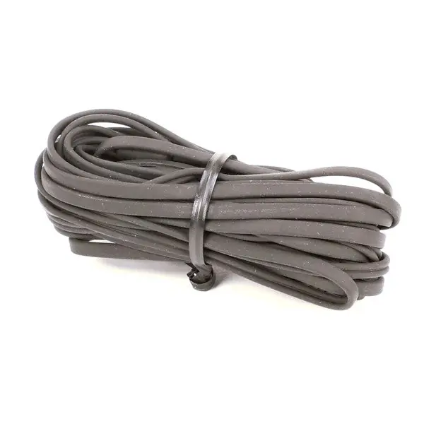 Probe 5 Meters Replacement 06010049 for Glastender