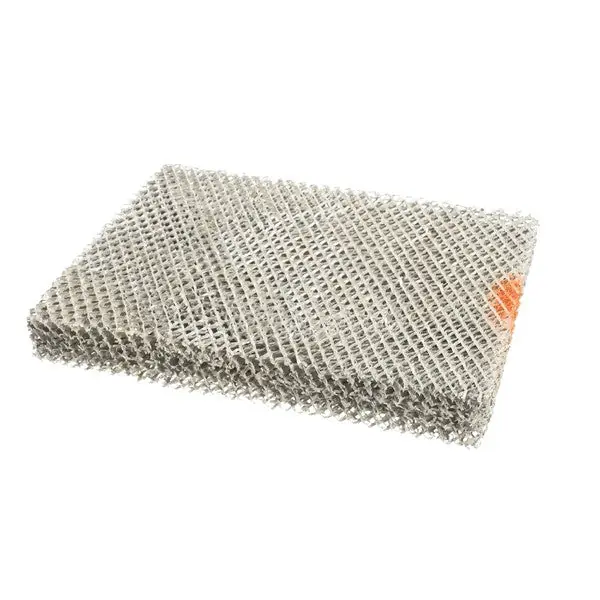 Humidifier Pad Power Replacement P110-3545 for Carrier