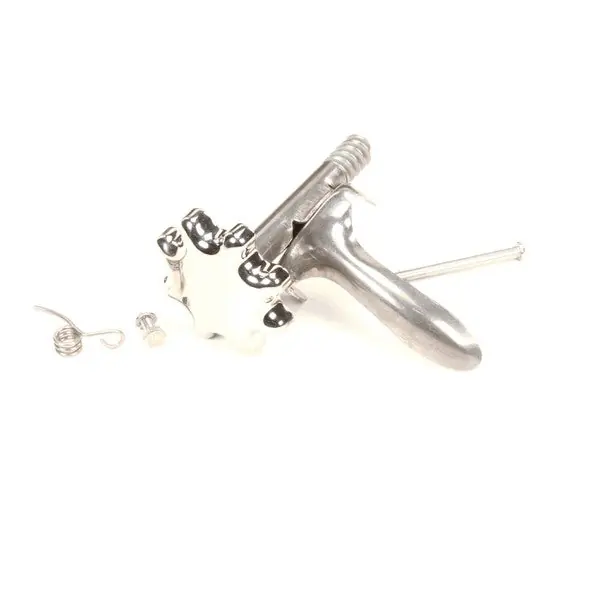MEAT GAUGE RELEASE ASSEMBLY Replacement A262 for Biro