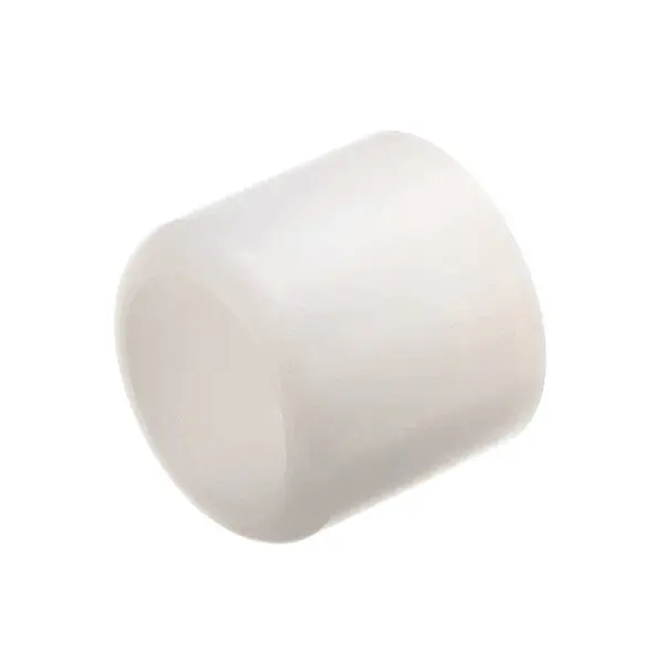 BUSHING LOWER Replacement 221164 for Stoelting