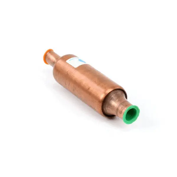 Check Valve Discharge Replacement 16-1028-01 for Scotsman