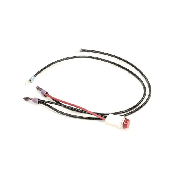 AR60 Pilot Light Assembly Replacement 564801 for Ember Glo