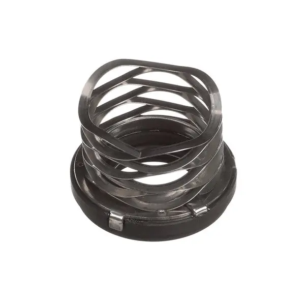 Seal Assembly Pump Replacement 41689 for Power Soak Systems