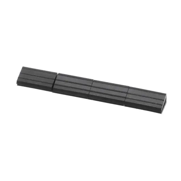 DOOR GASKET Replacement GN1130A0 for Cadco
