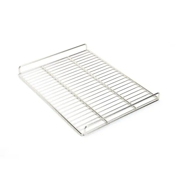 Wiring Rack Pasta Basket PG14D Replacement B4510101 for Pitco