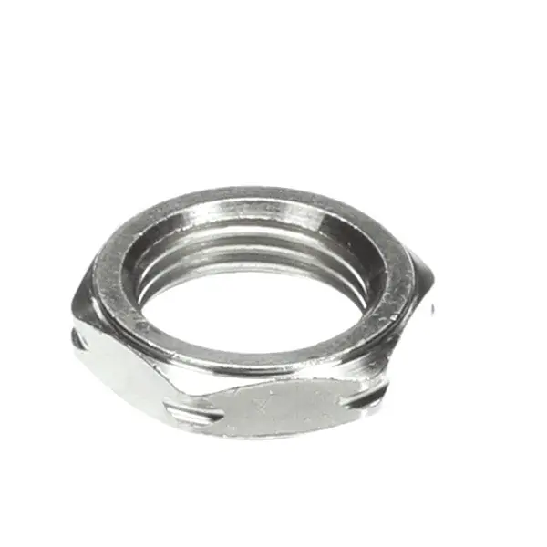 NUT Replacement 119879 for Newco