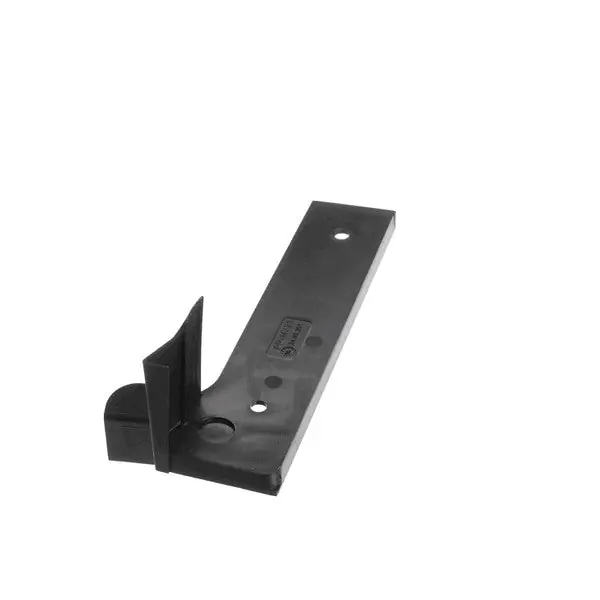 Bracket Right F. Door Floor Model Replacement 24.03.391 for Rational Cooking Systems