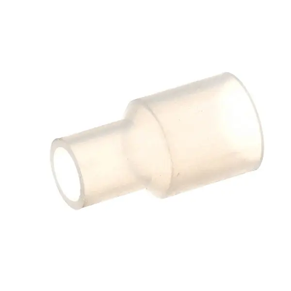 Drain Tube Replacement 4H2585-01 for Hoshizaki