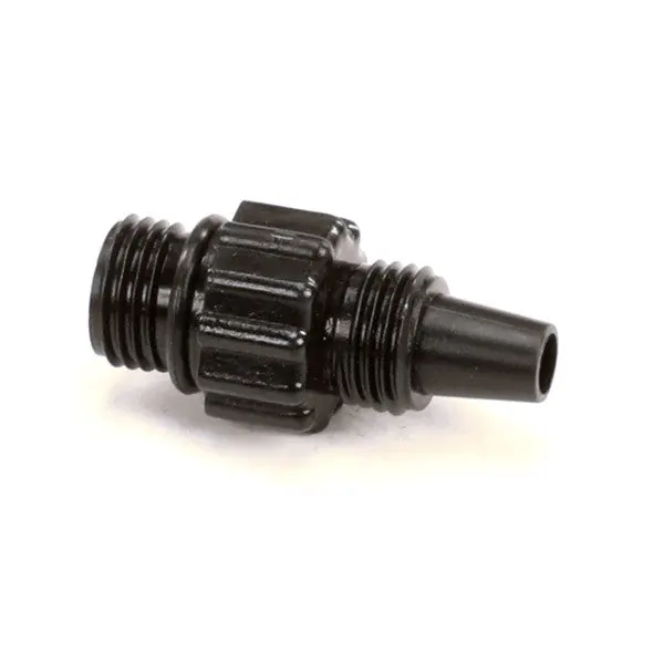 Inlet Adapter Replacement 10260 for Gaylord Industries
