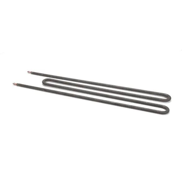 ELEMENT BRLL/SAL 480V 2700W Replacement 2N-11100-05 for Lang
