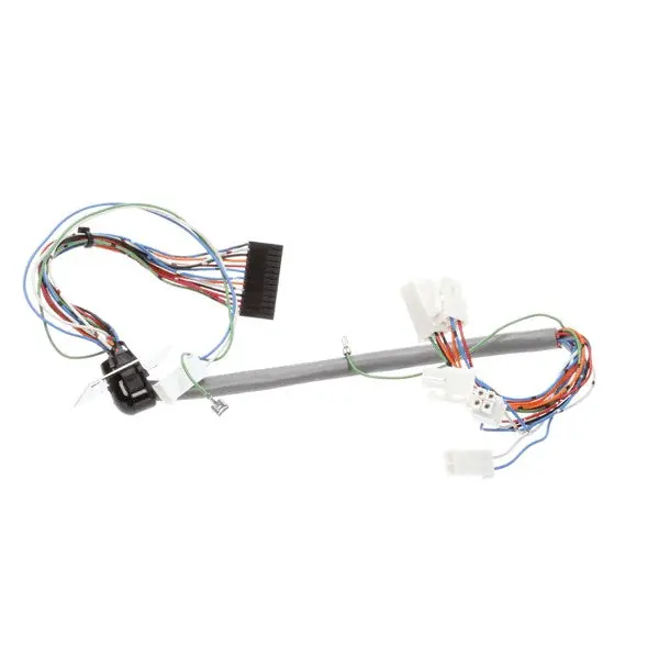 Wiring Harness Power Replacement 29066.0001 for Bunn