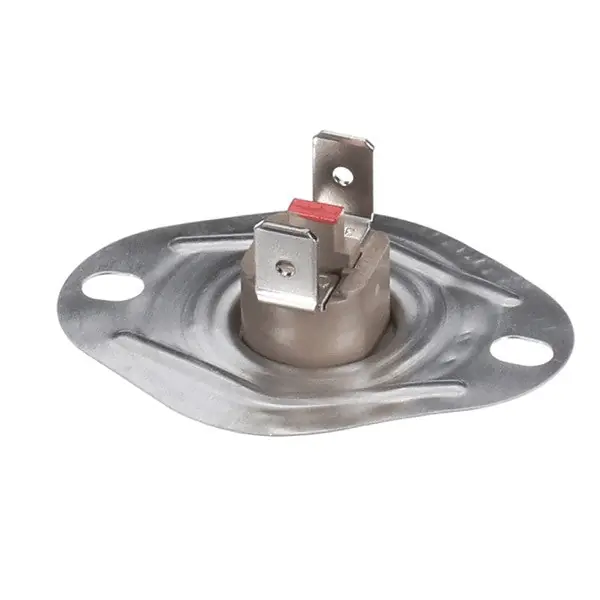 350F M/R SPST ROLLOUT SWITCH Replacement HH18HA449 for Carrier