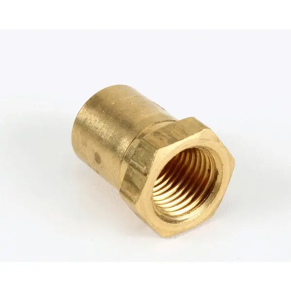 Small Orifice Replacement M8-57 for Garland