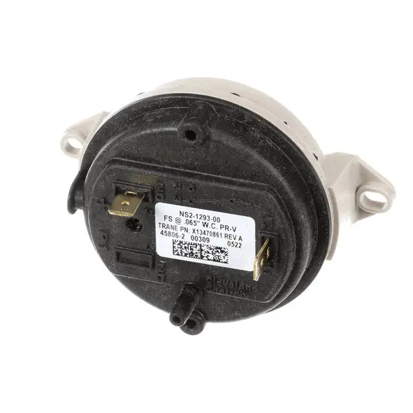 SWITCH AIR FLOW Replacement 8110619 for Mavrik