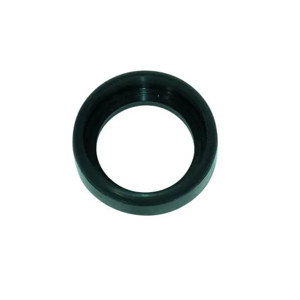 Bumper for Old Style Spray Head Replacement 21-142 for Krowne