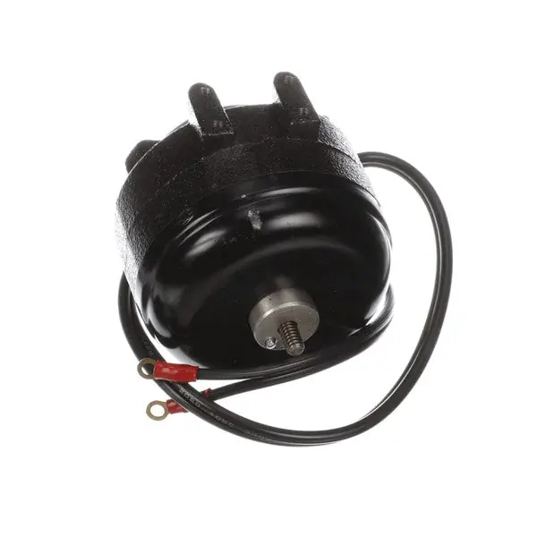 FAN MOTOR AC SP 115/60 0.53A Replacement 91-0007-SP for Lancer Juice Machines