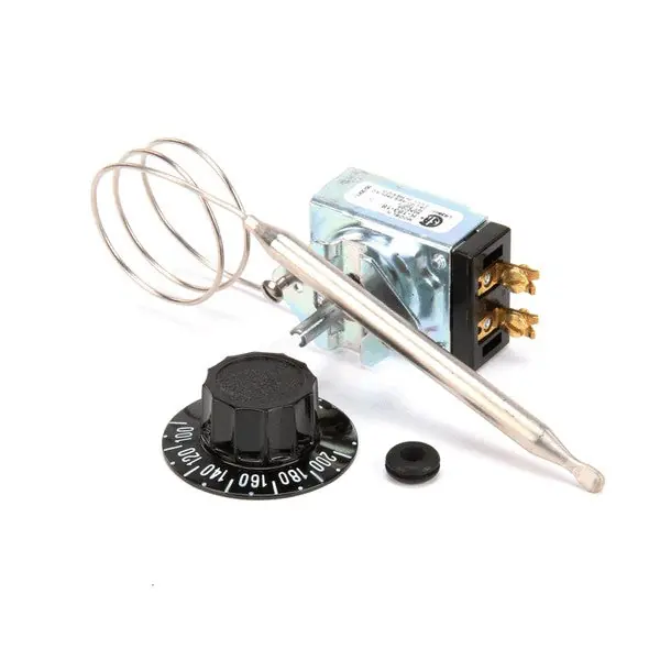 THERMOSTAT KIT for Roundup