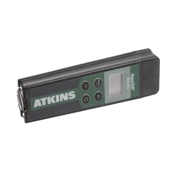 Digital Thermocouple Thermomet Replacement NSP1413-1 for Atkins