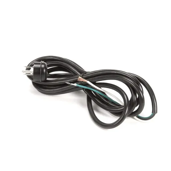 Supply Cord Replacement 504-146B for Beverage Air