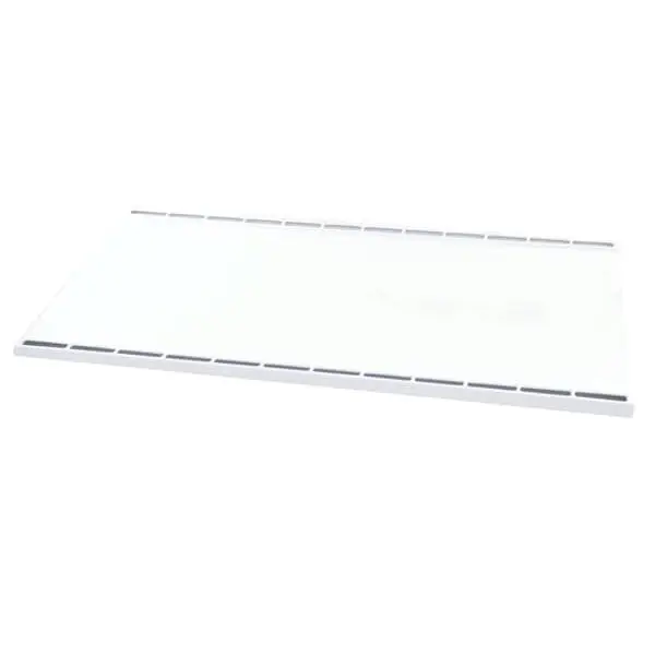 Air Grille Display 54.06 Replacement 15-13352 for Federal Industries