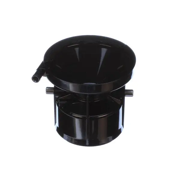 Brew Funnel Assembly Single Cup Server Replacement 50203.0001 for Bunn