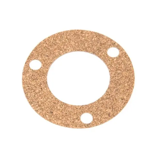 Gasket for Scotsman AFE325 AFE400 FDE470 FDE474 MDT3 MDT4 MF400A MF400B TDE470 Replacement 03-1505-00 for Scotsman