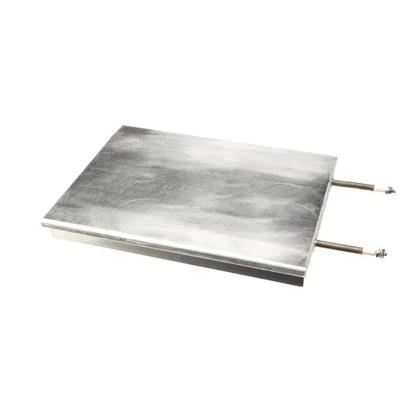 Platen Assembly for GST-2H Replacement 7001176 for Roundup - AJ Antunes