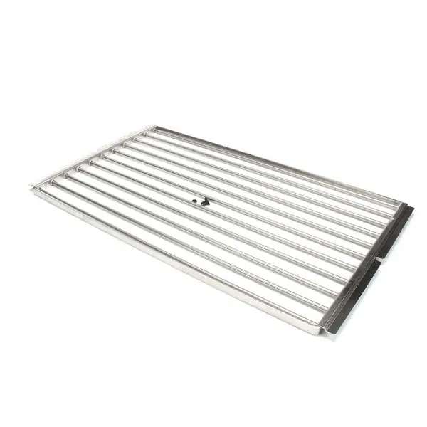 HDC-50A 10-ROW DRIVER Replacement 7000410 for Roundup - AJ Antunes