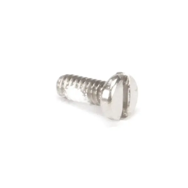 Screw PNH SLTD LKG 6-32X.375 Replacement 02328.0000 for Bunn
