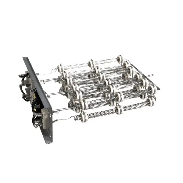 Heater Assembly 7.5KW Replacement BT1420030 for Goodman Manufacturing