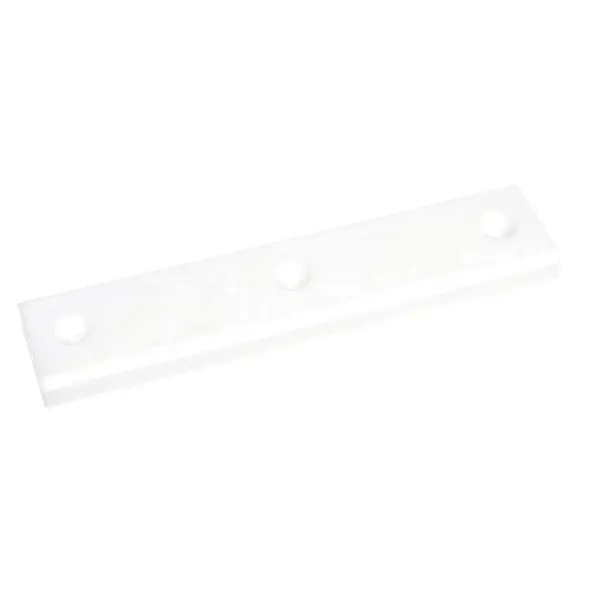 RUB RAIL Replacement 5190-1315 for Wood Stone
