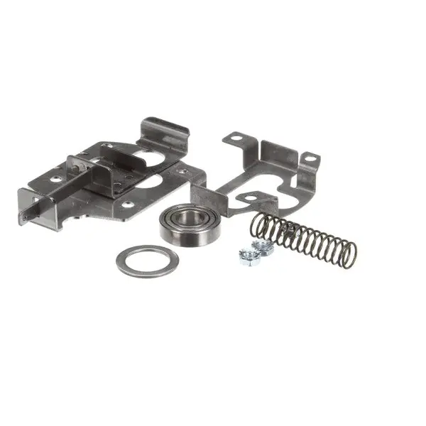 Drive Side Front Brg Replacement 7000955 for Roundup - AJ Antunes