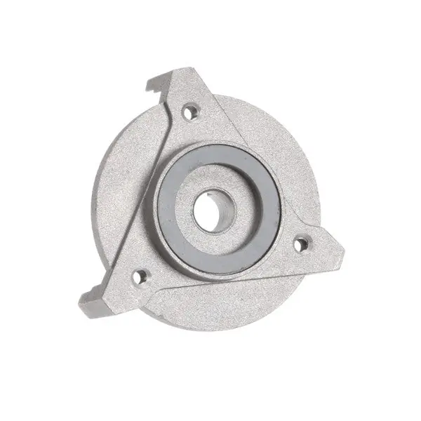 Rotating Disc Flange Washer A Replacement 1102.00031.00 for Fetco