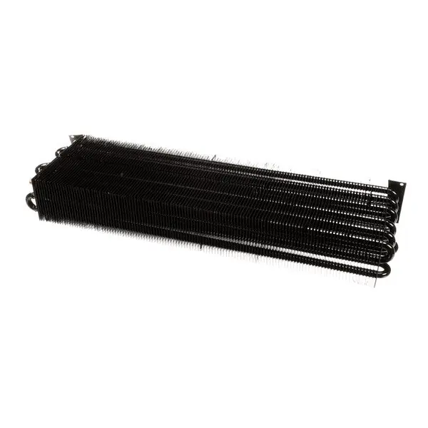 COIL - EVAP 20L X 3D X 6H Replacement 305-456D for Beverage Air
