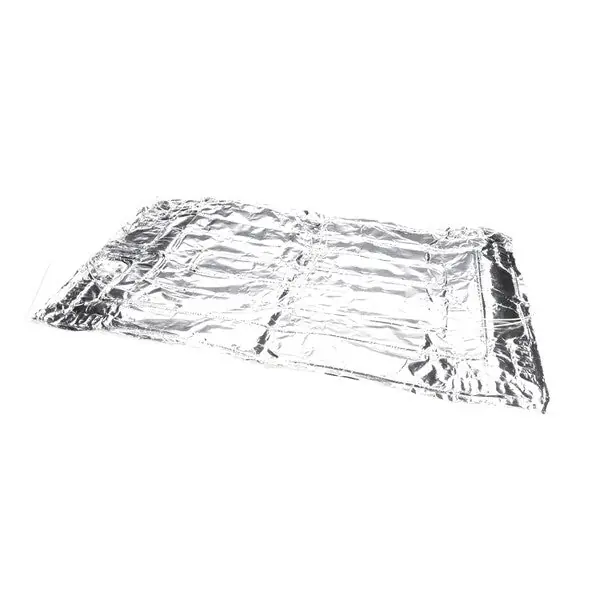600W 120V 3SDS-39T Replacement 02.05.707.00 for Hatco