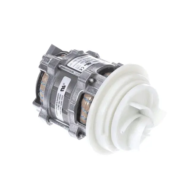 PUMP WITH MOTOR UPM30-470 Replacement 8092572 for Mavrik