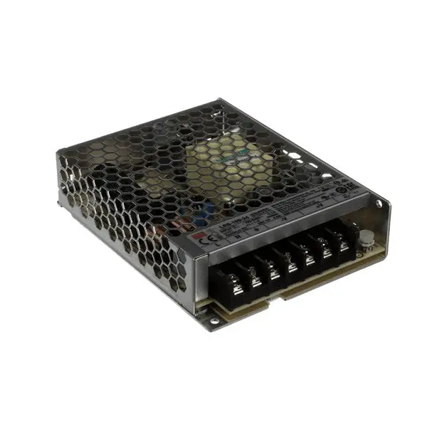 SMPS for Turbo Air Replacement SMP103AZK