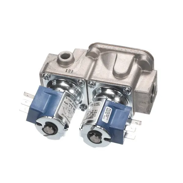 Valve Solenoid 120V 60 Replacement 1185533 for Southbend