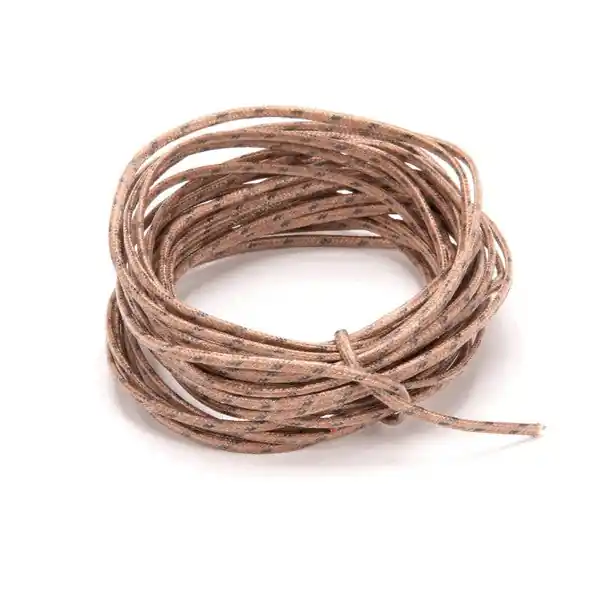 THERMOCOUPLE WIRE TYPE J for Picard Ovens Replacement EL35-0064