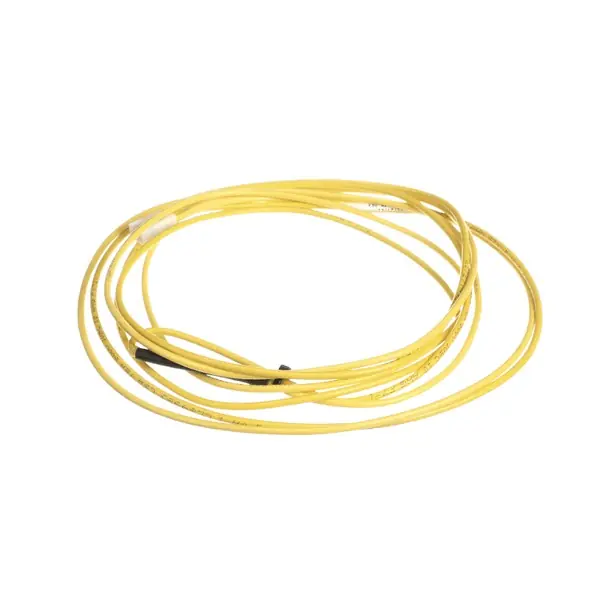 SENSOR ASSEMBLY 9.75 K O HMS RESISTANCE Replacement 8110488 for Mavrik