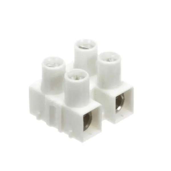 BLOCK HE16WPR/02 1.0 Replacement 5940-500-09-61 for Jackson