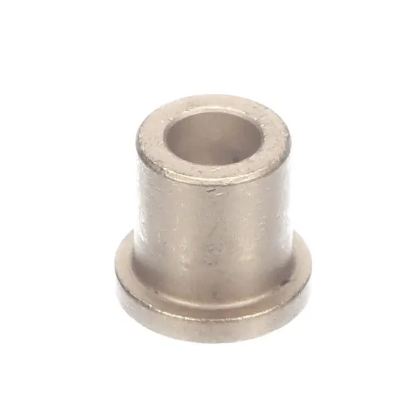 RING TUBE PLUG for Carrier Replacement 853002-640 for Carrier