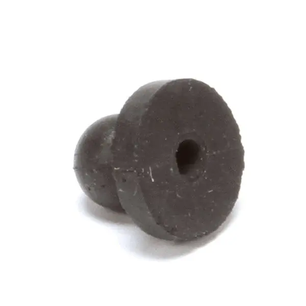 Check Valve Rubber Replacement 23682-2P for Perlick