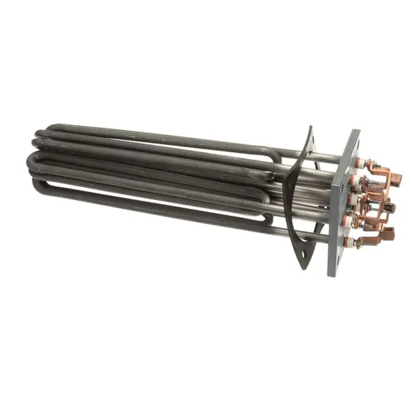 Element Replacement 1924 for Douglas Machines