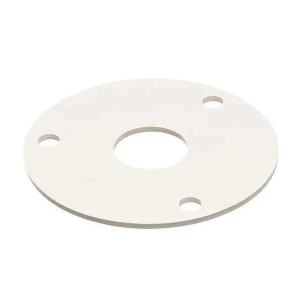 Bowl Support Gasket Replacement MPN for Sunkist