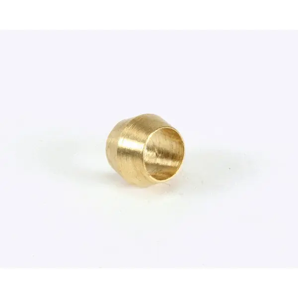 Fitting-Tube 3/16 Replacement FP-077-23 for Vulcan Hart