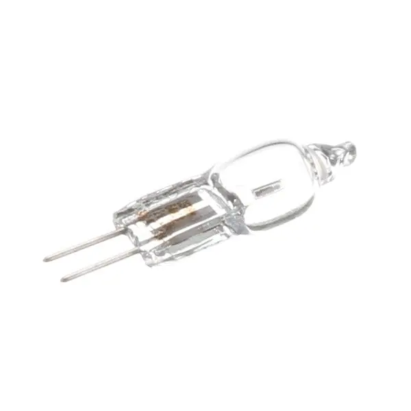 12V Halogen Lamp Replacement MM203679 for Henny Penny