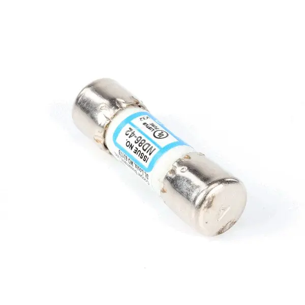 FUSE 20 AMP 13/32 X 1-13/32 Replacement 50-0369 for Nu-Vu